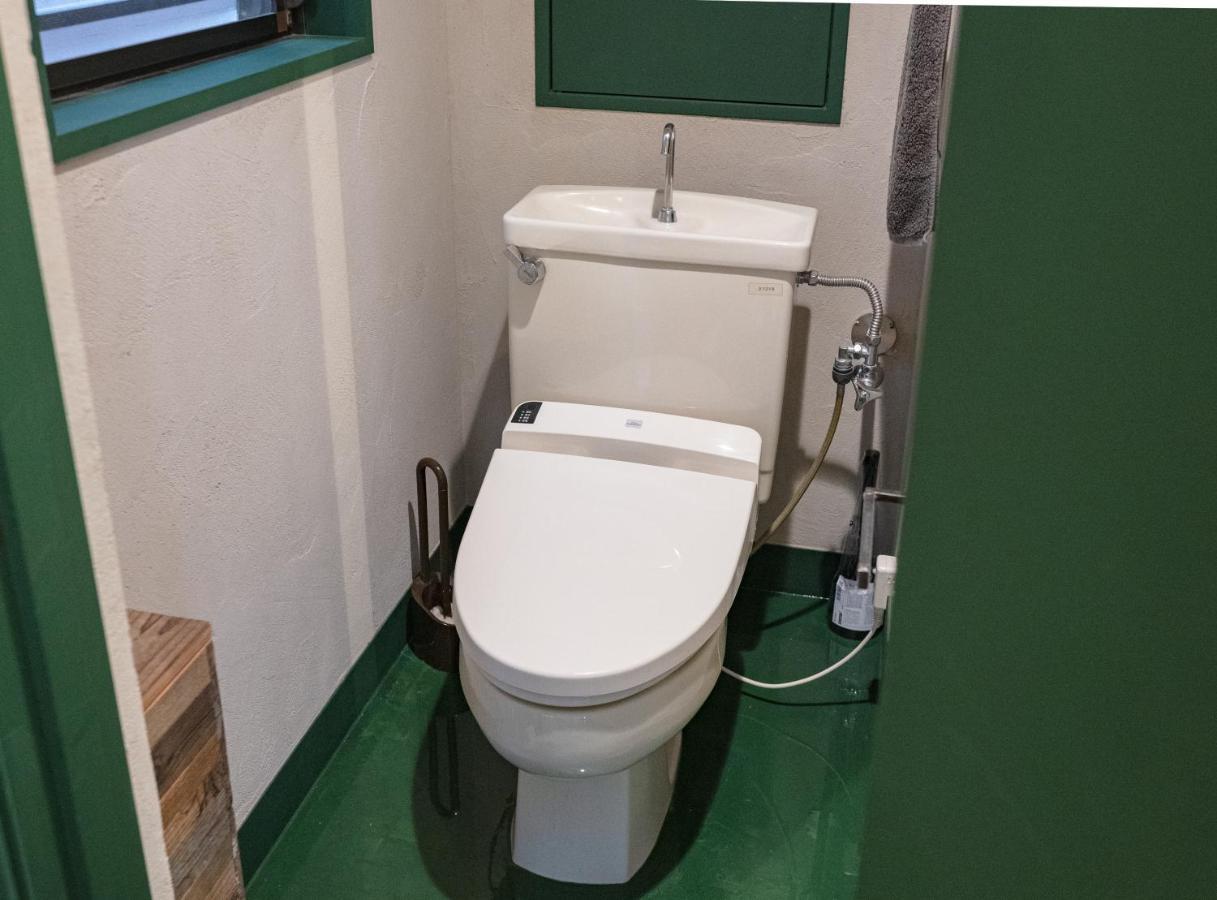 東京都サンモール第三マンションアパートメント エクステリア 写真